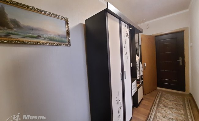 Комната в г. Москва