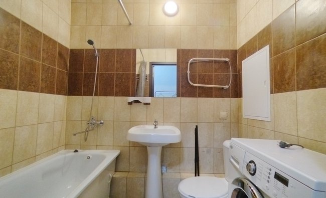 Студия в г. Балашиха