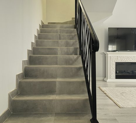 Московская обл, г Раменское, деревня Власово, ул Новая, д 4а