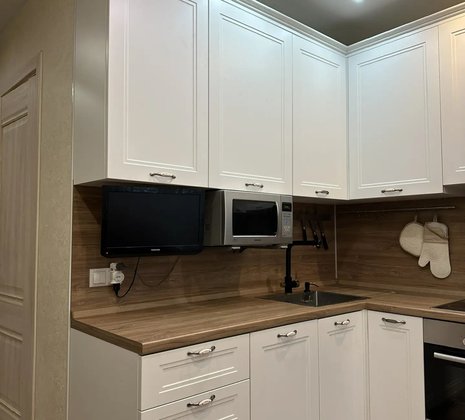 Комната в г. Балашиха