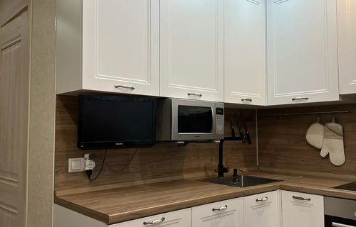 Комната в г. Балашиха