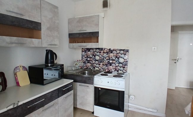 1-комнатная квартира в г. Балашиха