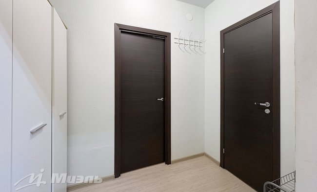 Студия в г. Балашиха