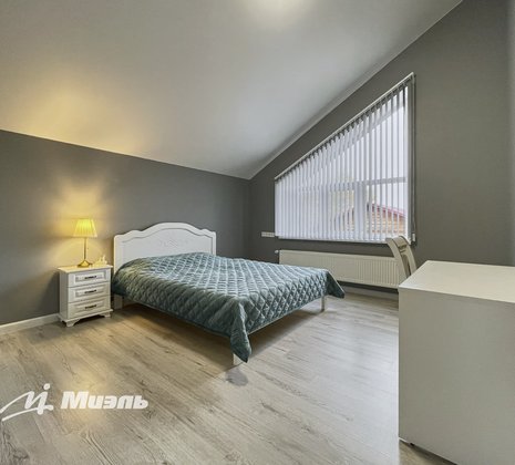 Московская обл, г Раменское, деревня Власово, ул Новая, д 4а