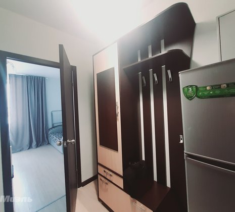 Студия в г. Балашиха