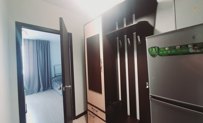 Студия в г. Балашиха