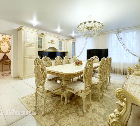 Московская обл, г Щёлково, тер Новое Шевёлкино, ул Южная, д 39Б