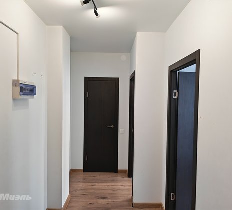2-комнатная квартира в г. Балашиха