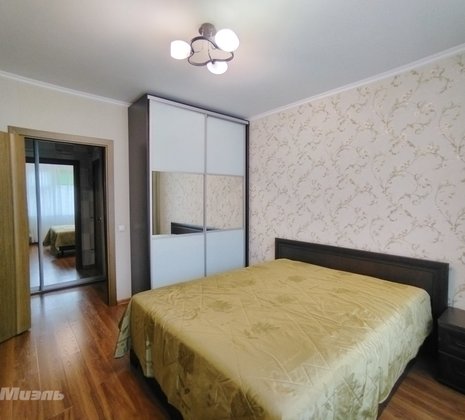 2-комнатная квартира в г. Балашиха