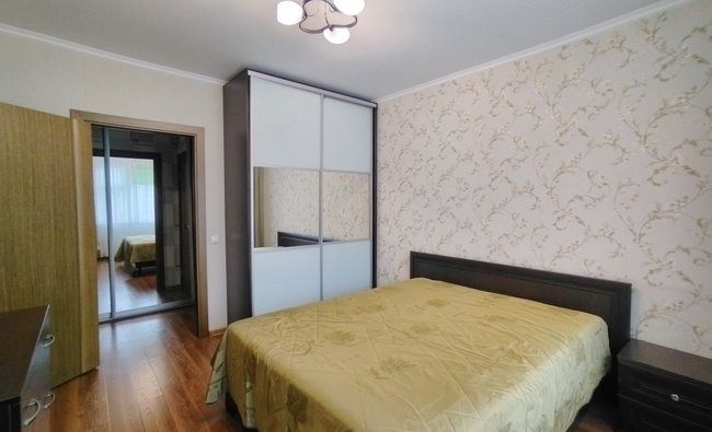 2-комнатная квартира в г. Балашиха