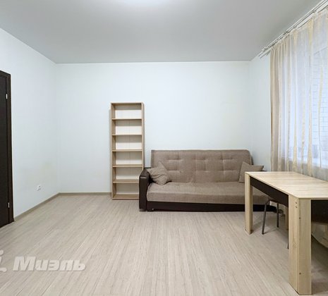 Студия в г. Балашиха