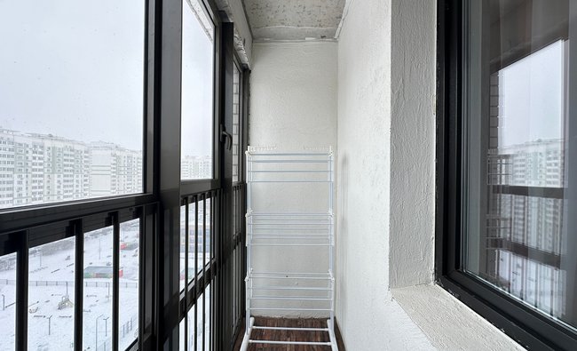 Студия в г. Балашиха