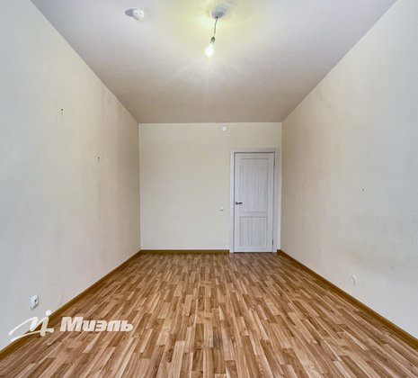 3-комнатная квартира в г. Балашиха