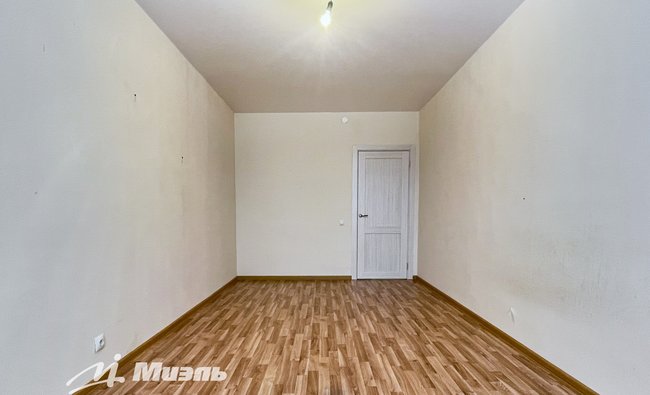 3-комнатная квартира в г. Балашиха