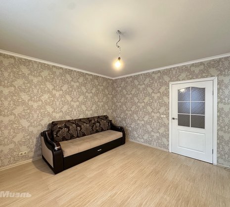 1-комнатная квартира в г. Балашиха