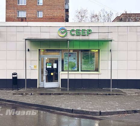 2-комнатная квартира в г. Балашиха