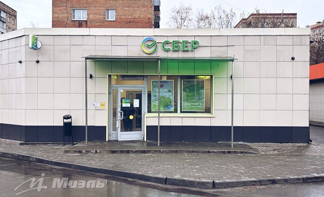 2-комнатная квартира в г. Балашиха