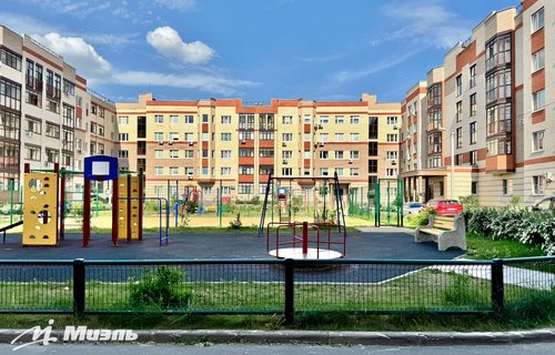 Студия в г. Ногинск