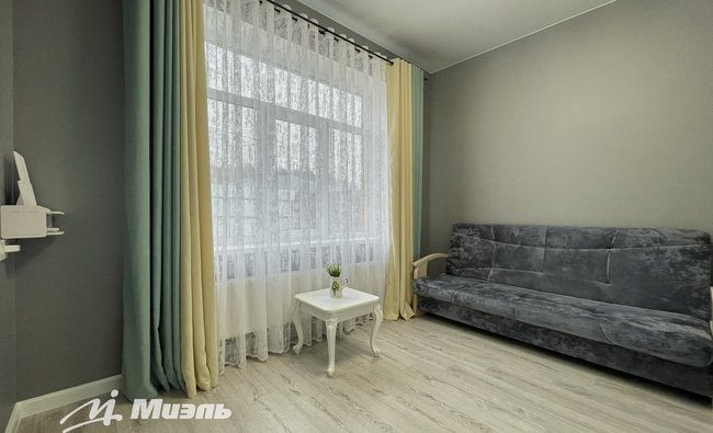 Московская обл, г Раменское, деревня Власово, ул Новая, д 4а