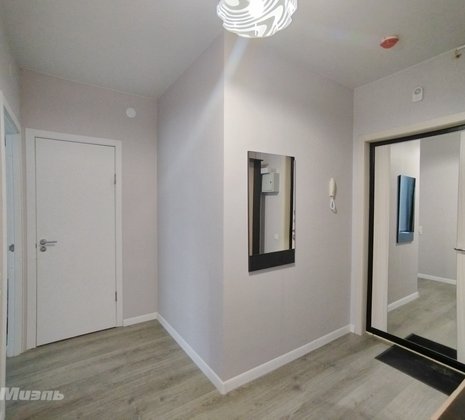 2-комнатная квартира в г. Балашиха