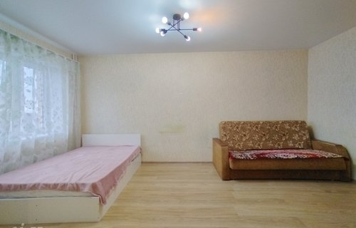 1-комнатная квартира в г. Балашиха