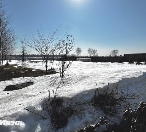 Московская обл, г Балашиха, деревня Черное, ул Чернореченская, д 340