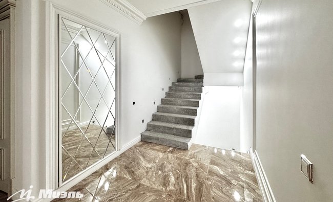 Московская обл, г Балашиха, деревня Черное, ул Чернореченская, д 340