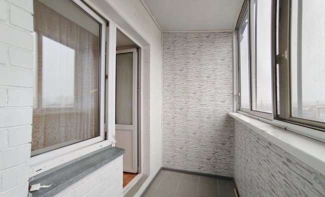 1-комнатная квартира в г. Балашиха