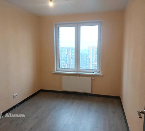 1-комнатная квартира в г. Балашиха