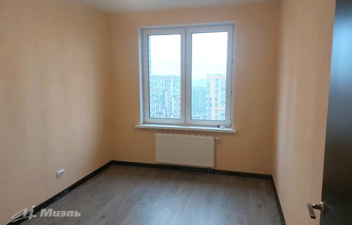 1-комнатная квартира в г. Балашиха