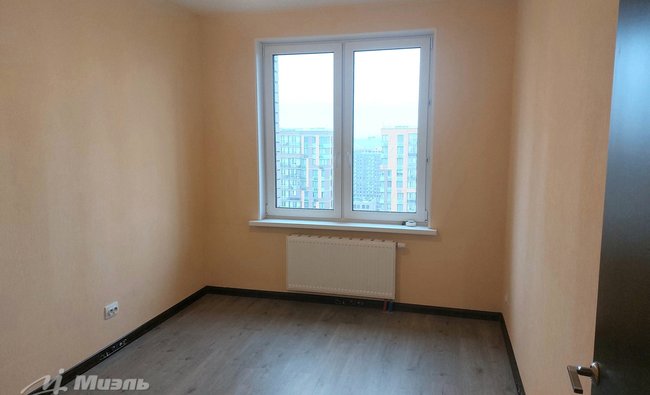 1-комнатная квартира в г. Балашиха