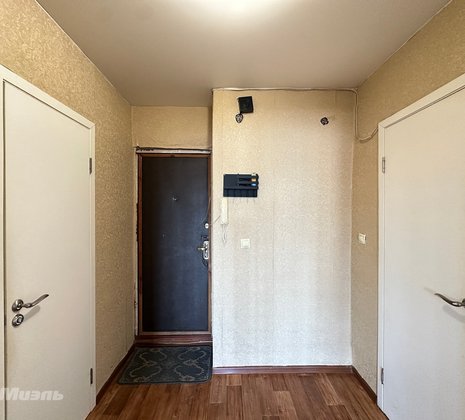 1-комнатная квартира в г. Балашиха