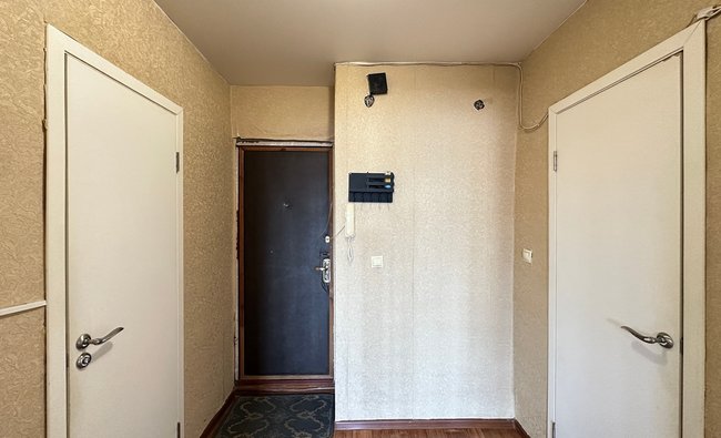 1-комнатная квартира в г. Балашиха