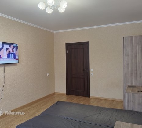 1-комнатная квартира в г. Балашиха