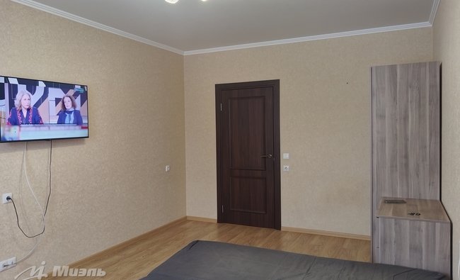 1-комнатная квартира в г. Балашиха