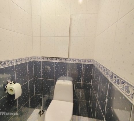 2-комнатная квартира в г. Балашиха