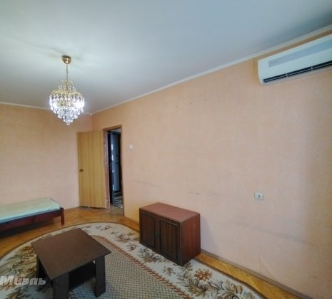 2-комнатная квартира в г. Балашиха