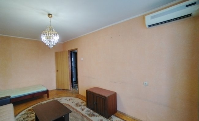 2-комнатная квартира в г. Балашиха