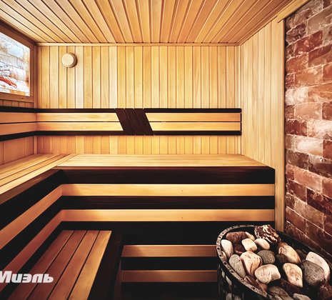 Московская обл, г Балашиха, деревня Черное, ул Чернореченская, д 340