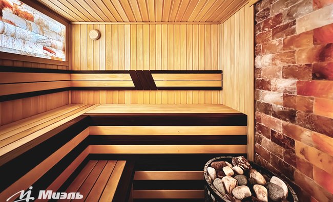 Московская обл, г Балашиха, деревня Черное, ул Чернореченская, д 340