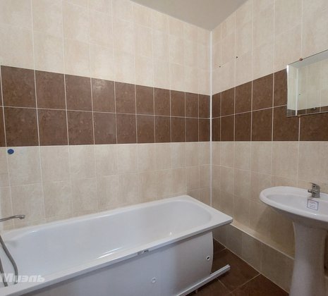 1-комнатная квартира в г. Балашиха