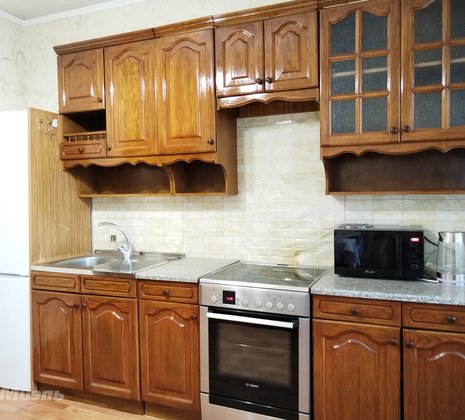 1-комнатная квартира в г. Балашиха