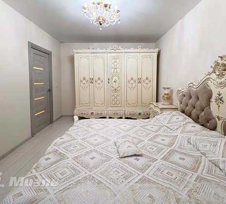 Московская обл, г Щёлково, тер Новое Шевёлкино, ул Южная, д 39Б