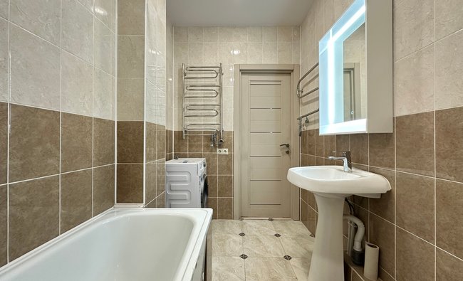 Студия в г. Балашиха