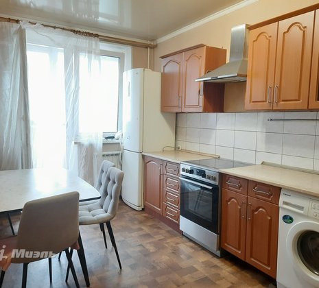 Комната в г. Москва