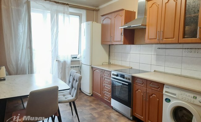 Комната в г. Москва