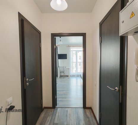 Студия в г. Балашиха