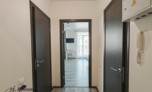 Студия в г. Балашиха