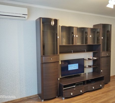 2-комнатная квартира в г. Балашиха