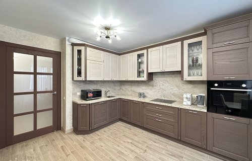 2-комнатная квартира в г. Балашиха